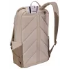 Thule Lithos TLBP216 Pelican mochila de ocio crema, marrón poliéster