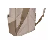 Thule Lithos TLBP216 Pelican mochila de ocio crema, marrón poliéster