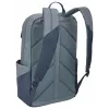 Thule Lithos TLBP216 Teichgrau mochila de ocio gris poliéster