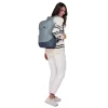 Thule Lithos TLBP216 Teichgrau mochila de ocio gris poliéster