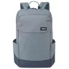 Thule Lithos TLBP216 Teichgrau mochila de ocio gris poliéster