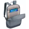 Thule Lithos TLBP216 Teichgrau mochila de ocio gris poliéster