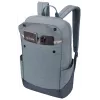 Thule Lithos TLBP216 Teichgrau mochila de ocio gris poliéster