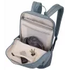 Thule Lithos TLBP216 Teichgrau mochila de ocio gris poliéster