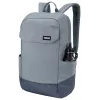 Thule Lithos TLBP216 Teichgrau mochila de ocio gris poliéster