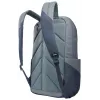 Thule Lithos TLBP216 Teichgrau mochila de ocio gris poliéster