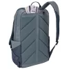 Thule Lithos TLBP216 Teichgrau mochila de ocio gris poliéster