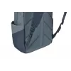 Thule Lithos TLBP216 Teichgrau mochila de ocio gris poliéster