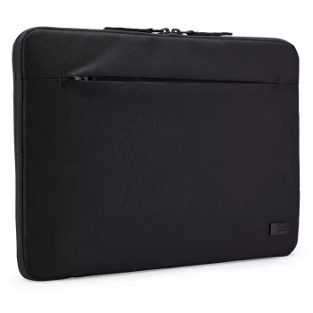 Case Logic Invigo Eco INVIS113 negro 33 cm (13