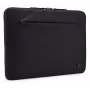 Case Logic Invigo Eco INVIS113 negro 33 cm (13
