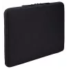Case Logic Invigo Eco INVIS113 negro 33 cm (13