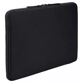 Case Logic Invigo Eco INVIS113 negro 33 cm (13