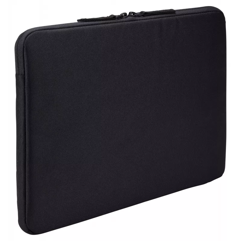 Case Logic Invigo Eco INVIS113 negro 33 cm (13