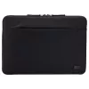 Case Logic Invigo Eco INVIS113 negro 33 cm (13