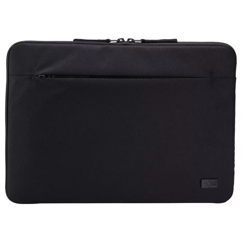 Case Logic Invigo Eco INVIS113 negro 33 cm (13