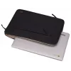 Case Logic Invigo Eco INVIS113 negro 33 cm (13