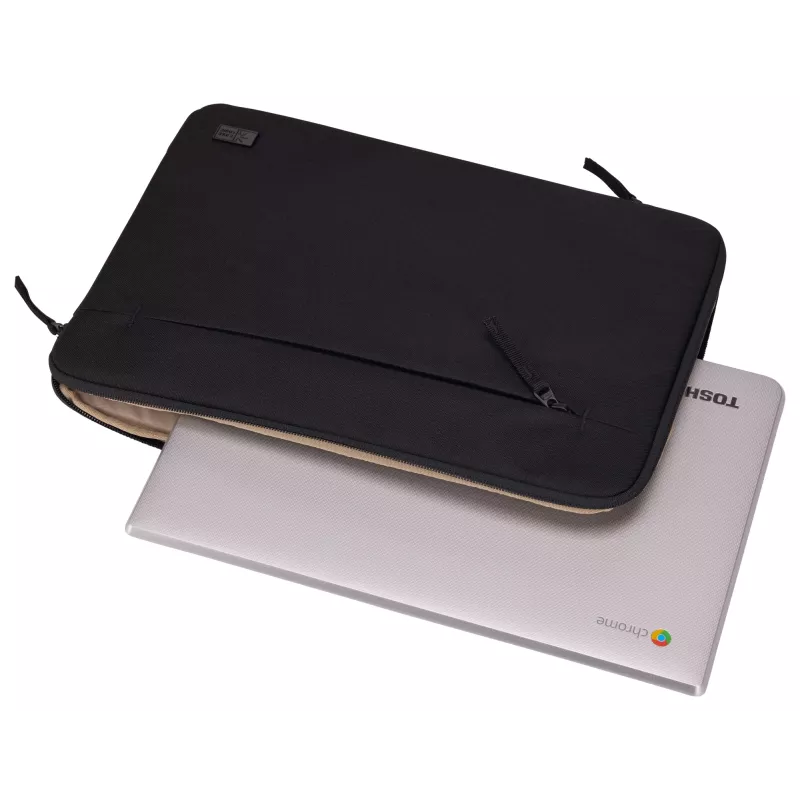 Case Logic Invigo Eco INVIS113 negro 33 cm (13