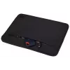 Case Logic Invigo Eco INVIS113 negro 33 cm (13