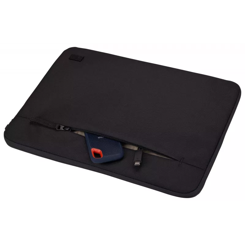 Case Logic Invigo Eco INVIS113 negro 33 cm (13
