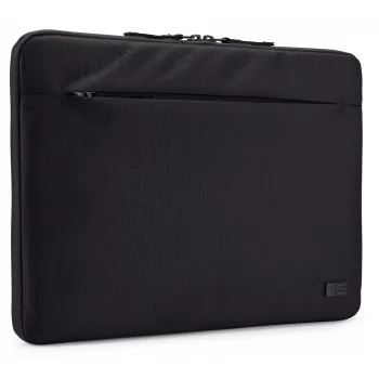 Case Logic Invigo Eco INVIS114 negro 35,6 cm (14
