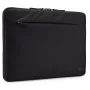Case Logic Invigo Eco INVIS114 negro 35,6 cm (14