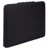 Case Logic Invigo Eco INVIS114 negro 35,6 cm (14