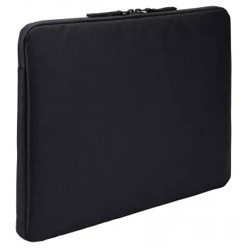 Case Logic Invigo Eco INVIS114 negro 35,6 cm (14