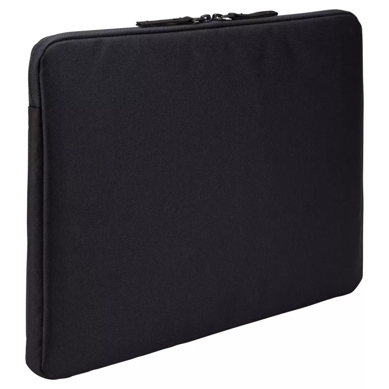 Case Logic Invigo Eco INVIS114 negro 35,6 cm (14