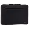 Case Logic Invigo Eco INVIS114 negro 35,6 cm (14