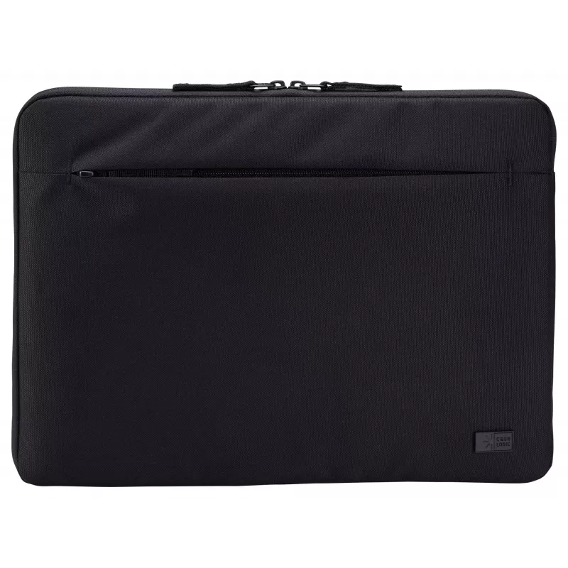 Case Logic Invigo Eco INVIS114 negro 35,6 cm (14