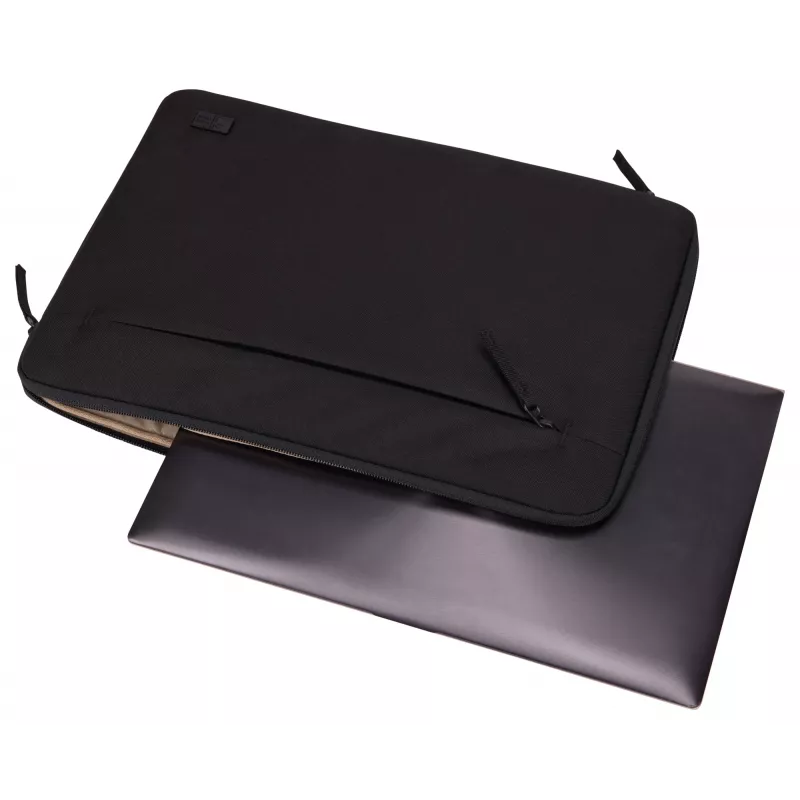 Case Logic Invigo Eco INVIS114 negro 35,6 cm (14