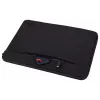 Case Logic Invigo Eco INVIS114 negro 35,6 cm (14