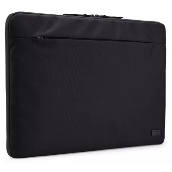 Case Logic Invigo Eco INVIS116 negro 38,1 cm (15
