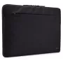Case Logic Invigo Eco INVIS116 negro 38,1 cm (15 inch) funda protectora