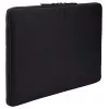 Case Logic Invigo Eco INVIS116 negro 38,1 cm (15