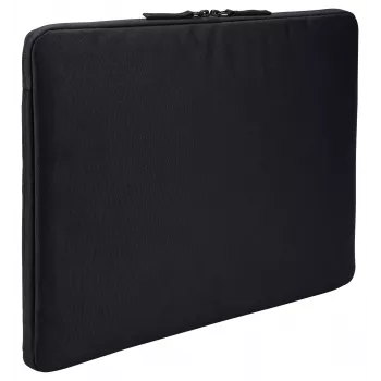 Case Logic Invigo Eco INVIS116 negro 38,1 cm (15