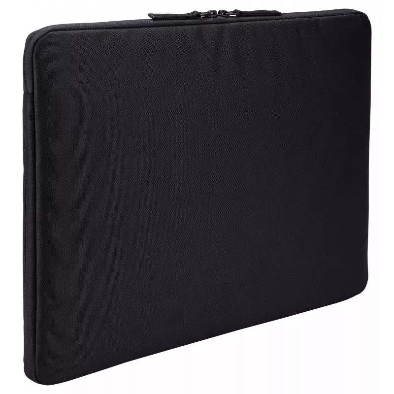 Case Logic Invigo Eco INVIS116 negro 38,1 cm (15