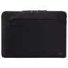 Case Logic Invigo Eco INVIS116 negro 38,1 cm (15
