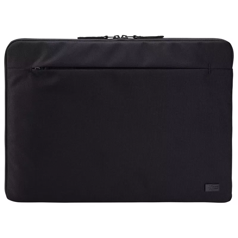 Case Logic Invigo Eco INVIS116 negro 38,1 cm (15