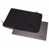 Case Logic Invigo Eco INVIS116 negro 38,1 cm (15