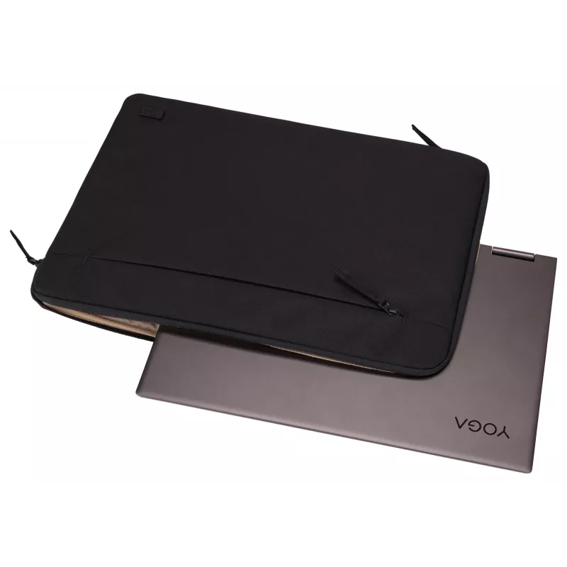 Case Logic Invigo Eco INVIS116 negro 38,1 cm (15