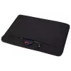 Case Logic Invigo Eco INVIS116 negro 38,1 cm (15