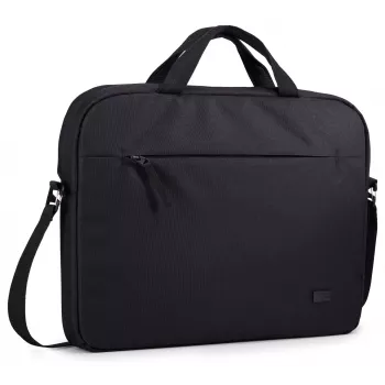 Case Logic Invigo Eco INVIA114 negro 35,6 cm (14