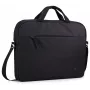Case Logic Invigo Eco INVIA114 negro 35,6 cm (14