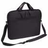 Case Logic Invigo Eco INVIA114 negro 35,6 cm (14