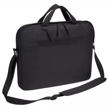 Case Logic Invigo Eco INVIA114 negro 35,6 cm (14