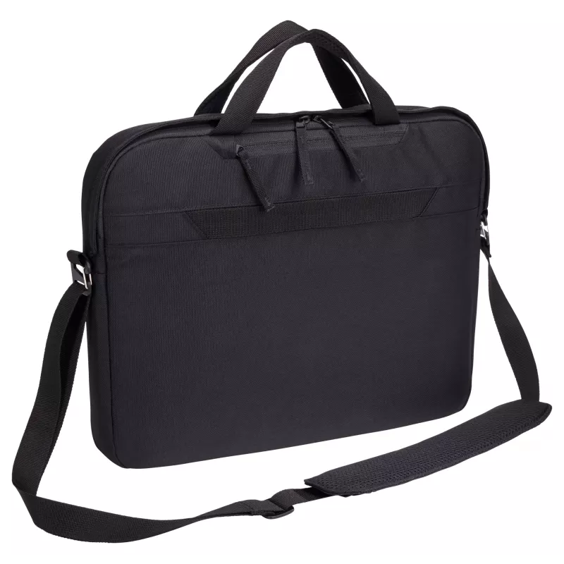 Case Logic Invigo Eco INVIA114 negro 35,6 cm (14