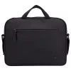 Case Logic Invigo Eco INVIA114 negro 35,6 cm (14
