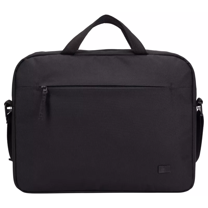 Case Logic Invigo Eco INVIA114 negro 35,6 cm (14