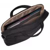 Case Logic Invigo Eco INVIA114 negro 35,6 cm (14
